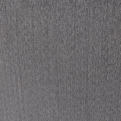 Frisco Bolster Cat & Dog Bed -Chewy 235034 PT4. AC SS1800 V1600479770