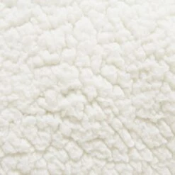 Frisco Bolster Cat & Dog Bed -Chewy 235034 PT6. AC SS1800 V1600479793