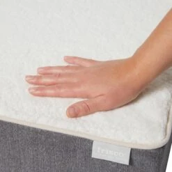 Frisco Orthopedic Pillow Cat & Dog Bed -Chewy 235036 PT4. AC SS1800 V1600709177