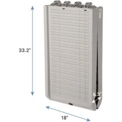 Frisco Bi-Fold Travel Dog Car Ramp 9 Frisco Bi-Fold Travel Dog Car Ramp -Chewy 235934 PT2. AC SS1800 V1609444046
