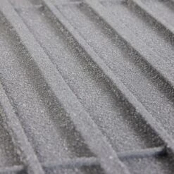 Frisco Tri-Fold Travel Dog Car Ramp -Chewy 236730 PT3. AC SS1800 V1668186535