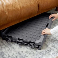 Frisco Tri-Fold Travel Dog Car Ramp -Chewy 236730 PT7. AC SS1800 V1605738710