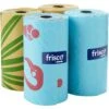 Frisco Flamingos And Foliage Print Dog Poop Bags -Chewy 237000 MAIN. AC SS1800 V1669101578