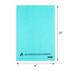 Frisco Pineapples & Cacti Printed Dog Poop Bags, 120 Count -Chewy 237002 PT2. AC SS1800 V1669101247