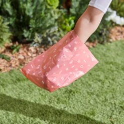 Frisco Beach Print Dog Poop Bags, 120 Count -Chewy 237004 PT4. AC SS1800 V1669100848