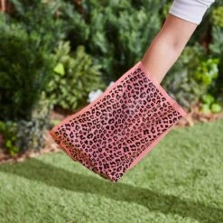 Frisco Animal Print Dog Poop Bags, 120 Count -Chewy 237006 PT4. AC SS1800 V1669102817