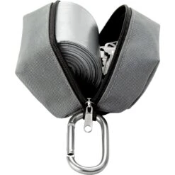 Frisco Large Size Dog Poop Bags With Fabric Dispenser -Chewy 237013 PT5. AC SS1800 V1610762579