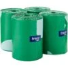 Frisco Refill Dog Poop Bags, Unscented, 30 Bag Roll, 120 Count -Chewy 237014 MAIN. AC SS1800 V1669101242