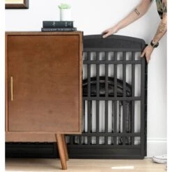 Frisco 8-Panel Plastic Exercise Dog Playpen 16 Frisco 8-Panel Plastic Exercise Dog Playpen -Chewy 239693 PT7. AC SS1800 V1687530038