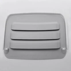 Frisco Dome Dog House 12 Frisco Dome Dog House -Chewy 241900 PT3. AC SS1800 V1602886293