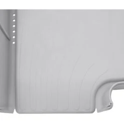 Frisco Dome Dog House 13 Frisco Dome Dog House -Chewy 241900 PT4. AC SS1800 V1602882995