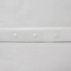 Frisco Dome Dog House 14 Frisco Dome Dog House -Chewy 241900 PT5. AC SS1800 V1602855691