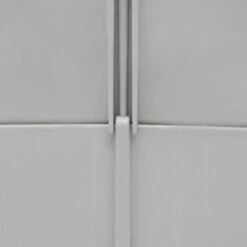 Frisco Dome Dog House 15 Frisco Dome Dog House -Chewy 241900 PT6. AC SS1800 V1602884200