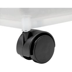 Frisco Airtight Dog & Cat Food Storage Container -Chewy 245805 PT6. AC SS1800 V1603750021