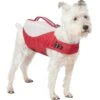 Frisco Rugged Dog Life Jacket -Chewy 247879 MAIN. AC SS1800 V1613407922