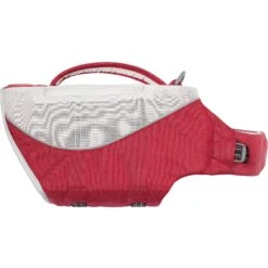 Frisco Rugged Dog Life Jacket -Chewy 247879 PT5. AC SS1800 V1631061432