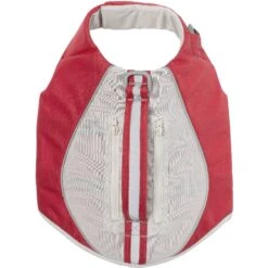 Frisco Rugged Dog Life Jacket -Chewy 247879 PT6. AC SS1800 V1631050582