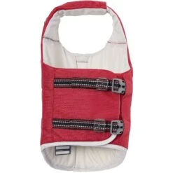 Frisco Rugged Dog Life Jacket -Chewy 247879 PT7. AC SS1800 V1631050298