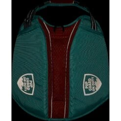 Frisco Active Dog Life Jacket 14 Frisco Active Dog Life Jacket -Chewy 247894 PT3. AC SS1800 V1631062602