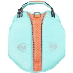 Frisco Active Dog Life Jacket 17 Frisco Active Dog Life Jacket -Chewy 247894 PT6. AC SS1800 V1622903847