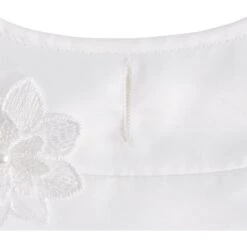 Frisco Formal Dog Wedding Dress -Chewy 248743 PT5. AC SS1800 V1613586732