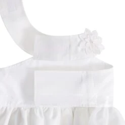 Frisco Formal Dog Wedding Dress -Chewy 248743 PT6. AC SS1800 V1613666549