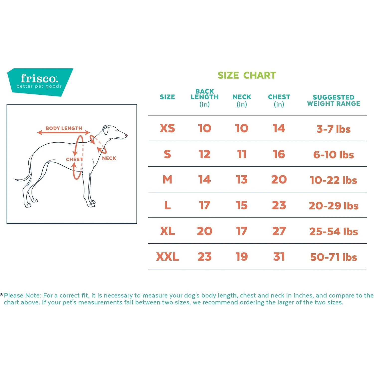 Frisco Teal Floral Dog & Cat Jersey PJs 4 Frisco Teal Floral Dog & Cat Jersey PJs - Image 2