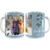 Frisco Berry Garland Personalized Coffee Mug, 11-oz -Chewy 249333 MAIN. AC SS1800 V1602789684