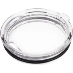 Frisco Double Walled "Dad" Personalized Tumbler, 30-oz Cup -Chewy 250739 PT3. AC SS1800 V1610753526