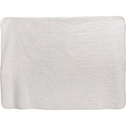 Frisco Portrait Sherpa Fleece Personalized Blanket 8 Frisco Portrait Sherpa Fleece Personalized Blanket -Chewy 250807 PT2. AC SS1800 V1610751443