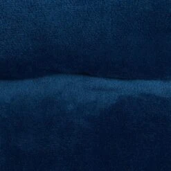 Frisco Slipper Cat & Dog Covered Bed -Chewy 251222 PT4. AC SS1800 V1615524807