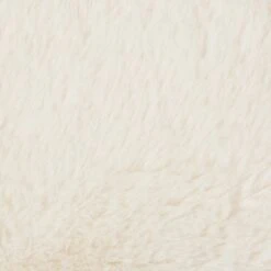 Frisco Slipper Cat & Dog Covered Bed -Chewy 251222 PT5. AC SS1800 V1615524183