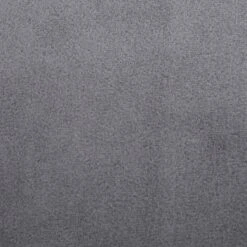 Frisco House Cave Cat & Dog Covered Bed -Chewy 251241 PT4. AC SS1800 V1615524133