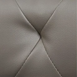 Frisco Leatherette Sofa Pet Bed -Chewy 252554 PT4. AC SS1800 V1623767249