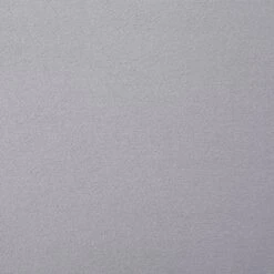 Frisco Sofa Pet Bed With Removable Cover -Chewy 252558 PT4. AC SS1800 V1623767283