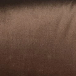 Frisco Loveseat Pet Bed With Removable Cover -Chewy 252564 PT5. AC SS1800 V1623767293