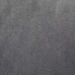 Frisco Rectangular Personalized Bolster Dog Bed W/Removable Cover, Dark Gray, X-Large 15 Frisco Rectangular Personalized Bolster Dog Bed W/Removable Cover, Dark Gray, X-Large -Chewy 252611 PT5. AC SS1800 V1604533608