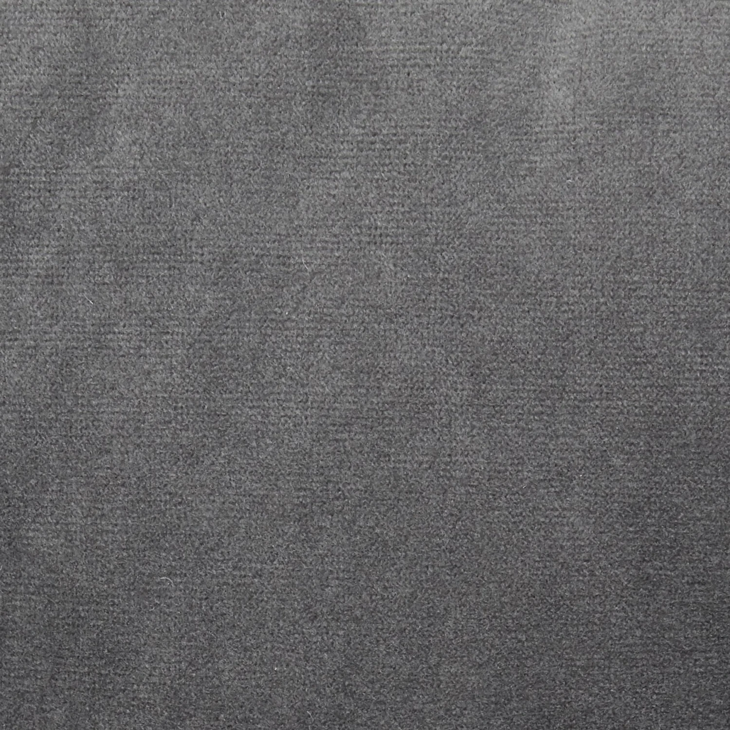 Frisco Rectangular Personalized Bolster Dog Bed W/Removable Cover, Dark Gray, X-Large 8 Frisco Rectangular Personalized Bolster Dog Bed W/Removable Cover, Dark Gray, X-Large - Image 6