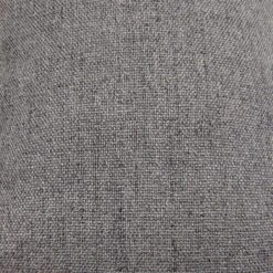 Frisco Rectangular Personalized Bolster Dog Bed W/Removable Cover, Dark Gray, X-Large 16 Frisco Rectangular Personalized Bolster Dog Bed W/Removable Cover, Dark Gray, X-Large -Chewy 252611 PT6. AC SS1800 V1604528208