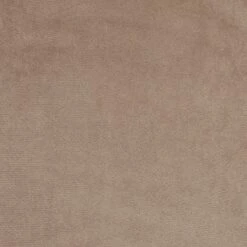 Frisco Rectangular Personalized Bolster Dog Bed W/Removable Cover, Beige, X-Large 15 Frisco Rectangular Personalized Bolster Dog Bed W/Removable Cover, Beige, X-Large -Chewy 252615 PT5. AC SS1800 V1604533647