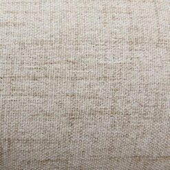 Frisco Rectangular Personalized Bolster Dog Bed W/Removable Cover, Beige, X-Large 16 Frisco Rectangular Personalized Bolster Dog Bed W/Removable Cover, Beige, X-Large -Chewy 252615 PT6. AC SS1800 V1604530009