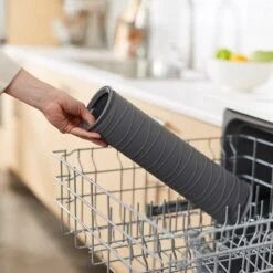 Frisco Silicone Dog & Cat Food Mat -Chewy 253040 PT4. AC SS1800 V1616522600