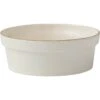 Frisco Gold Trim Melamine Dog & Cat Bowl -Chewy 253062 MAIN. AC SS1800 V1616595754