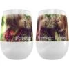 Frisco Portrait Wine Personalized Tumbler, 12-oz -Chewy 254129 MAIN. AC SS1800 V1619446018