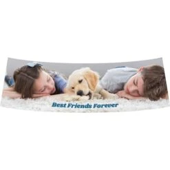 Frisco Portrait Wine Personalized Tumbler, 12-oz -Chewy 254129 PT2. AC SS1800 V1619446015