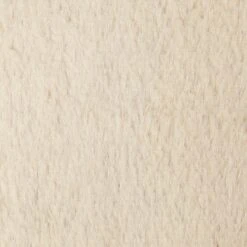 Frisco Faux Felt Reversible Modern Zipper Bolster Cat & Dog Bed -Chewy 255154 PT5. AC SS1800 V1616012507