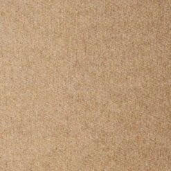 Frisco Faux Felt Reversible Modern Zipper Bolster Cat & Dog Bed -Chewy 255154 PT6. AC SS1800 V1616012518