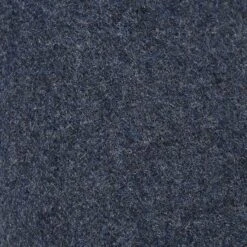 Frisco Faux Felt Zipper Pillow Cat & Dog Bed -Chewy 255158 PT3. AC SS1800 V1616011603