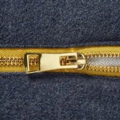 Frisco Faux Felt Zipper Pillow Cat & Dog Bed -Chewy 255158 PT4. AC SS1800 V1616012813