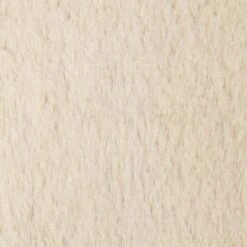 Frisco Faux Felt Flange Edge Bolster Cat & Dog Bed -Chewy 255166 PT5. AC SS1800 V1616012552